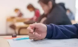 5 Haziran 2025 arefe günü okullar tatil mi, yarım gün mü?