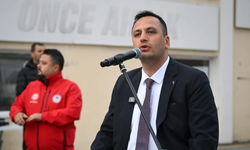 CHP'li Başkanlar ile DİSK İzmir Arasında Grev Krizi: Disiplin Dilekçesi Verildi