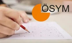 İçişleri Bakanlığı'ndan LGS Önlemi: Müdürlükler Açık