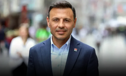 CHP'li Başkanlar Adliyeye Sevk Edildi: Özgür Çelik’ten “Nazi Kampı” Tepkisi