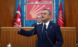 Özgür Özel: Kayyum atanırsa o binadan içeri giremez