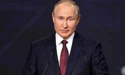 Putin: Üçüncü Dünya Savaşı riski büyüyor, İran-İsrail çatışması endişe verici