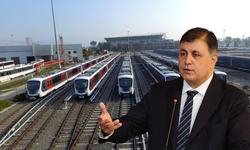İzmir’de yeni grev tehlikesi: Metro ile vapur seferleri duruyor mu?