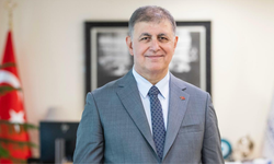 İzmir Büyükşehir Belediyesi: Soğuk havalı kurban bağışı projesi
