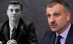 Ferdi Zeyrek’in ölümündeki sır perdesi kaldırılacak mı?