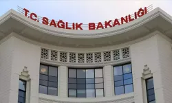 Sağlık Bakanlığı’nın kilo kampanyasında çarpıcı sonuç