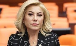AK Partili Bursalı’dan Buca’daki çöp sorununa çözüm çağrısı