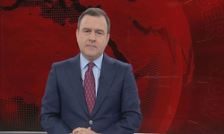 Selçuk Tepeli Now TV Ana Haber’den ayrılıyor