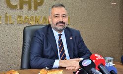 Grev Sürüyor, Aslanoğlu Ortamı Yumuşatmak İstiyor: “Diyalog Kurulmalı