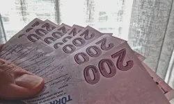 Emeklilere bayram öncesi ödeme müjdesi! Maaşlar ne zaman yatacak?