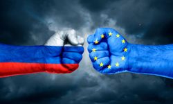 Rus bankaları ve Enerji sektörü AB kıskacında