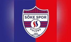 Sökespor’da yeni dönem için geri sayım başladı