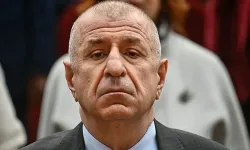Ümit Özdağ Hakkında Tahliye Kararı!