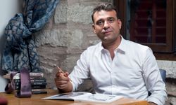 Suat Nezir'den dikkat çeken çıkış "bu vicdan meselesidir"