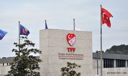 Süper Lig’de 4 kulüp disipline gönderildi