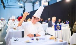 76 Türk ürününe “Superior Taste Award”dan büyük ödül!