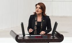CHP’li Kış: Üniversiteler vakıf protokolüyle kuşatılıyor