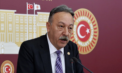 CHP'li Bayır’dan Memiş Sarı’ya: Derin utanç duymalı
