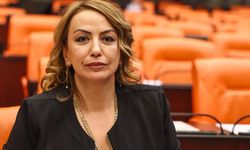 CHP’den Dış Politika Eleştirisi: “Yurtta Sulh” Unutuluyor