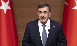 Cevdat Yılmaz açıkladı: "Anayasa komisyonu bayram öncesi toplanacak"