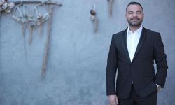 İzmir’de sanat dolu gece: Tohum 4 sahne alıyor