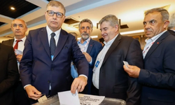 CHP’de kurultay krizi büyüyor! Cemil Tugay’a hapis istemi