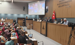 Tugay: “Seçime 5 gün kala imzalandı, bize sorulmadı”