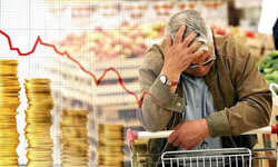 TÜİK enflasyon verilerini açıkladı! ENAG %3,66 dedi, TÜİK %1,53 açıkladı