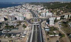 TÜİK verisi: İzmir’de konut satışları hızla artıyor