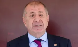 Ümit Özdağ davasında yeni gelişme: Mahkeme kararını verdi