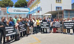 CHP’den yaz okuluna tepki: “Bu bir ideolojik kuşatma”