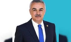 Aydın tarımına can suyu olacak tünel projesi hızlandı
