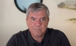 Yılmaz Özdil: "İzmir’deki Grev Emek Meselesi Değil, Siyasi Operasyon"