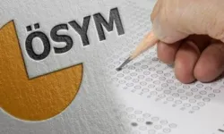 YKS 2025 giriş belgeleri erişime açıldı