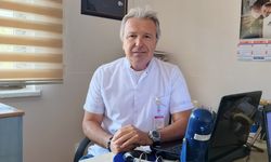 Aydın’da Aile Hekimleri Yeni Sisteme Sert Tepki