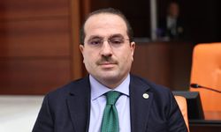 İzmir’de Sağlıkta Dijital Dönüşüm Başarıyla Sürüyor