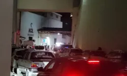 İskenderun’da 2 Asker Şehit Oldu