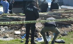 Ayvalık’ta vicdan sarsan olay: Adalet yerini buldu