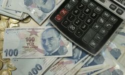 Kamu işçisine hükümetten son zam teklifi!