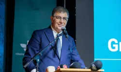 İzmir’e kompost tesisi geliyor: Başkan Tugay açıkladı