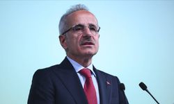 Bakan Uraloğlu: Grok için yasaklama gerekirse uygulanır