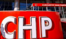 CHP’de olağanüstü toplantı: Gözaltılar MYK gündeminde