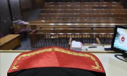 Kartalkaya davasında gergin anlar: Avukatlar birbirine girdi