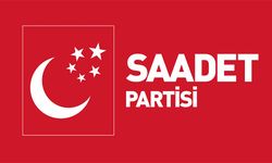 Saadet Partisi 24. yaşında: “İlkeli siyasetten asla vazgeçmeyeceğiz”