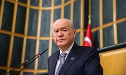 Devlet Bahçeli: 15 Temmuz Unutulmamalı