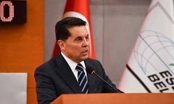 Ahmet Özer'e tahliye kararı!