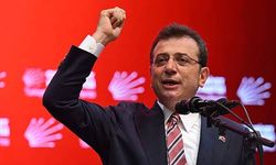 İmamoğlu sahte diploma davasında hâkim karşısına çıkacak