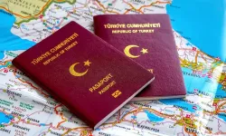 Avrupa Komisyonu’ndan Türkiye’ye vize müjdesi