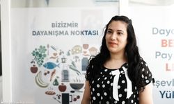 Anne Kart Projesi Aile Bütçesine Katkı Sağlıyor