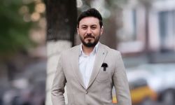 Osman Yasin Uzdu’dan Basın Bayramı Mesajı